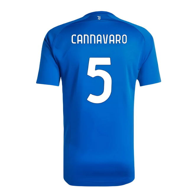 JUV 2025-2026 Jersey - official sleek football jersey v1.561