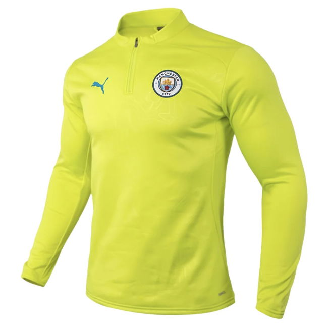 MAN 2024-20 value packed Third Jersey - Adults | high-end