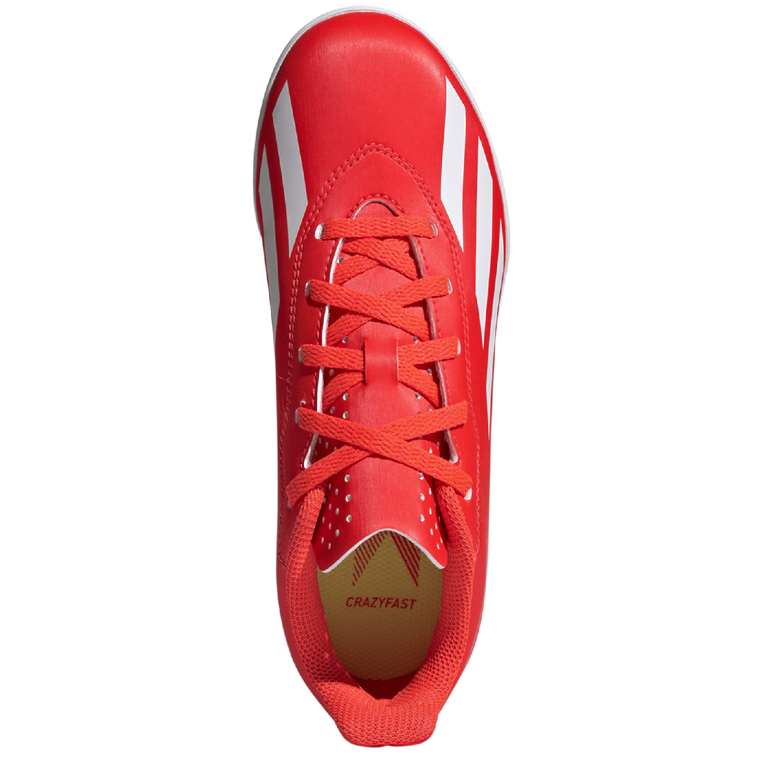 licensed gear Adidas Your Favorite Team Authentic Uniform 2025/26