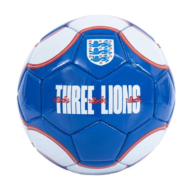 England Senior Team Pro Level Home Pro Shirt (1)