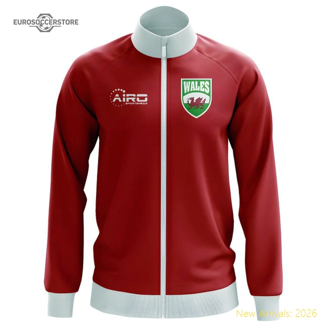 Pro Football Team Legend Jacket () Trendy Timeless Classic