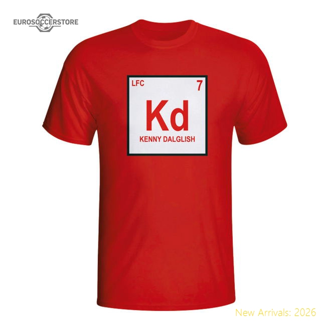 2025 Fan-Favorite Jersey Team Officially Licensed Product
