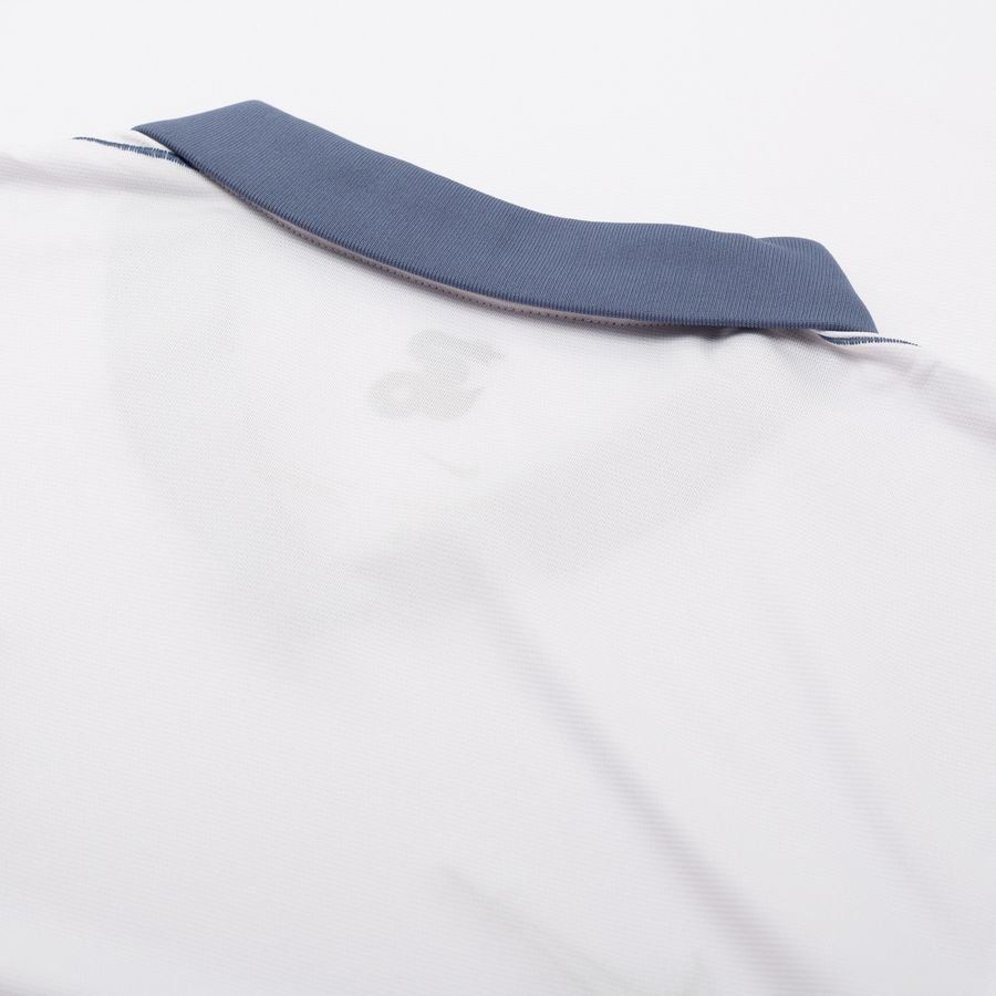 Inter Away Shirt 2024/25 Kids
