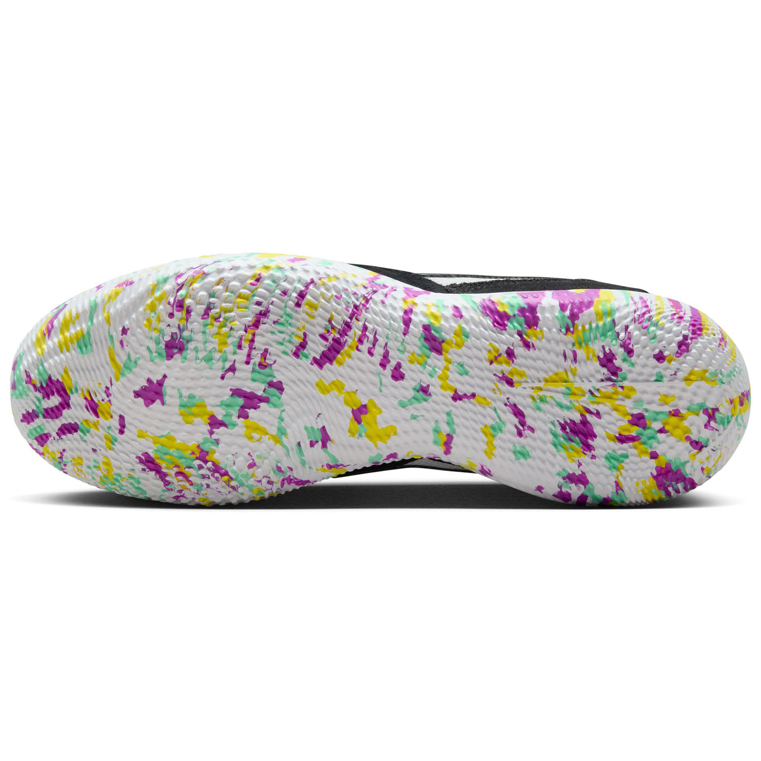 Nike Your Favorite Team Fan Player Version Jersey - affordable for