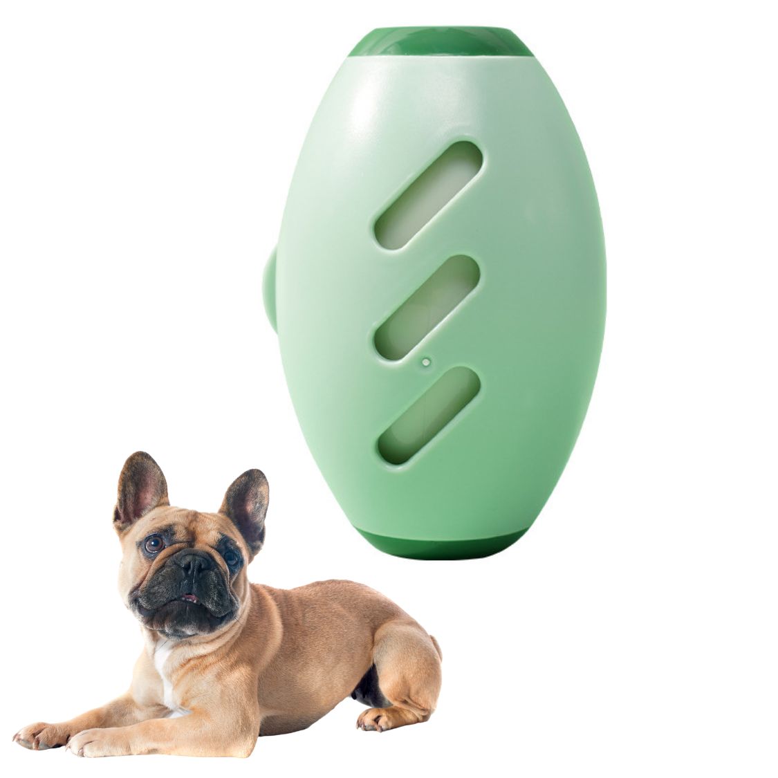 Multifunctional Sticky Roller For Clothes Dust Removal Paw Protection