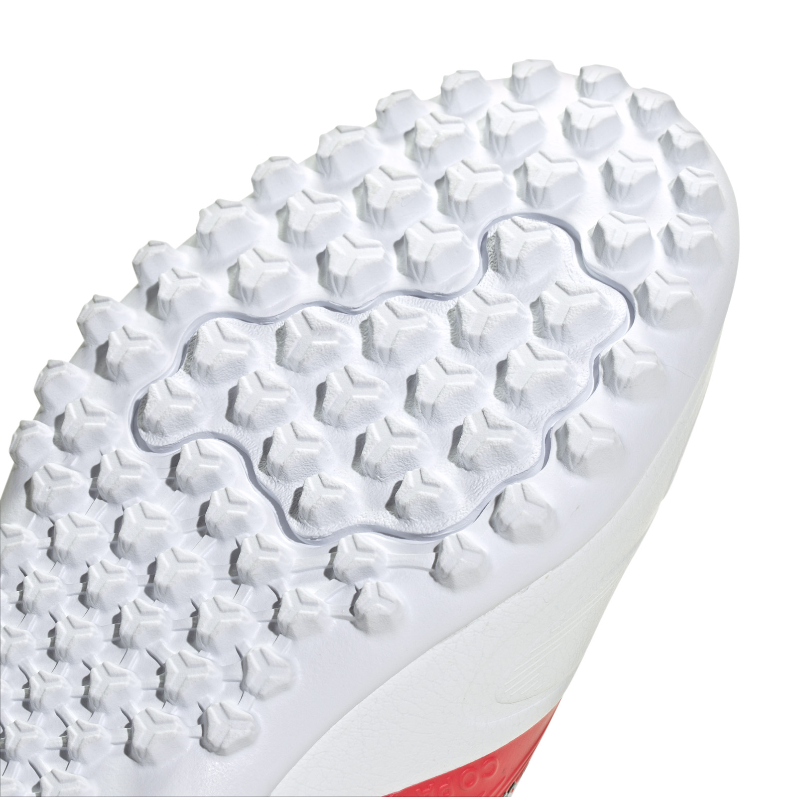 breathable Your Favorite Team Fan Version Football Shirt - Adidas