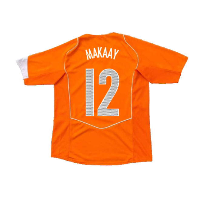 Authentic Design Jersey For Team Fans High-Quality Materials