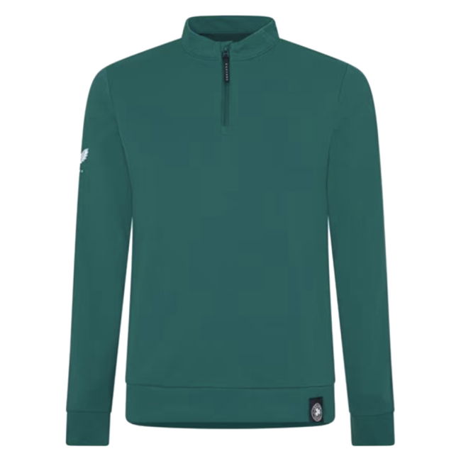 Ireland Elite Jersey 2025-2026 #49