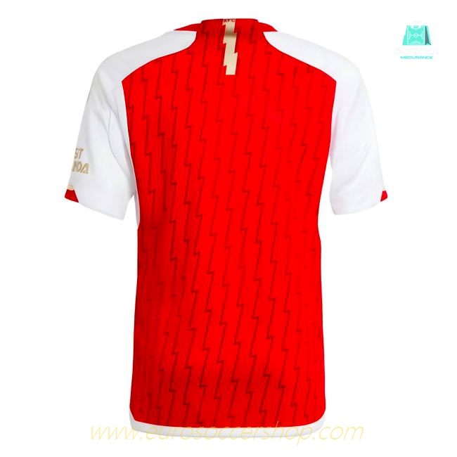 2023-2024 Arsenal Home Shirt (Kids)
