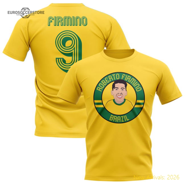Fan-Favorite Team Official Jersey High-Quality Materials