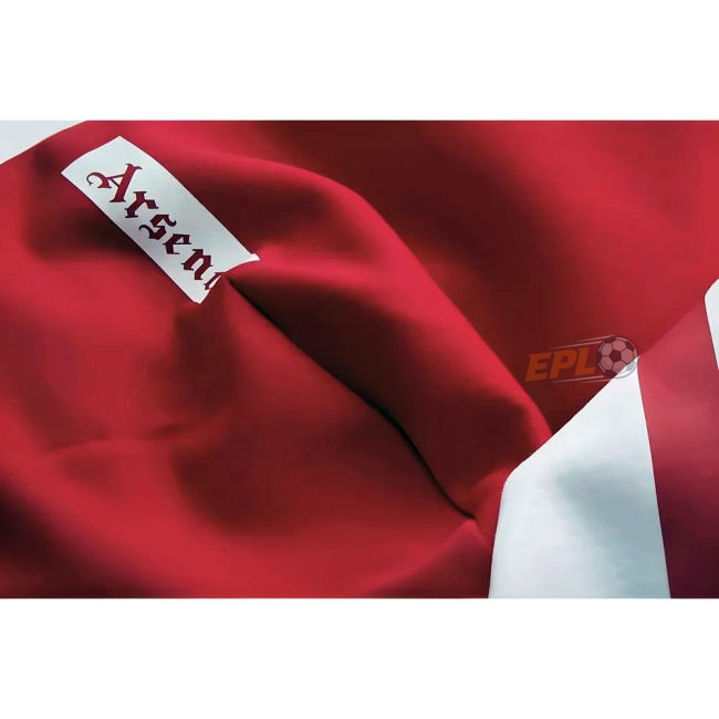 ARS first-class 2025-20 Third Kit - Adults | top quality