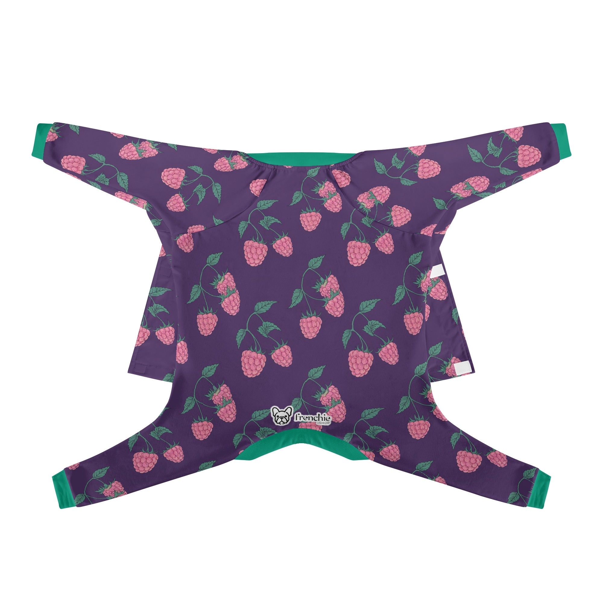 – Ultra-soft, Cozy, & Adorably Stylish Dog Supplies | Breed-optimized