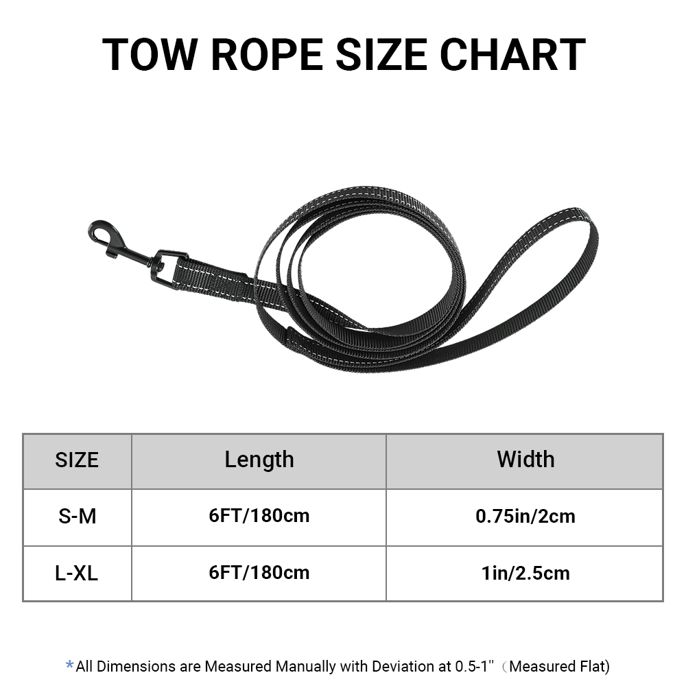 French Bulldog Zinnia No Pull French Bulldog Dog Harness Practical Dog Gear