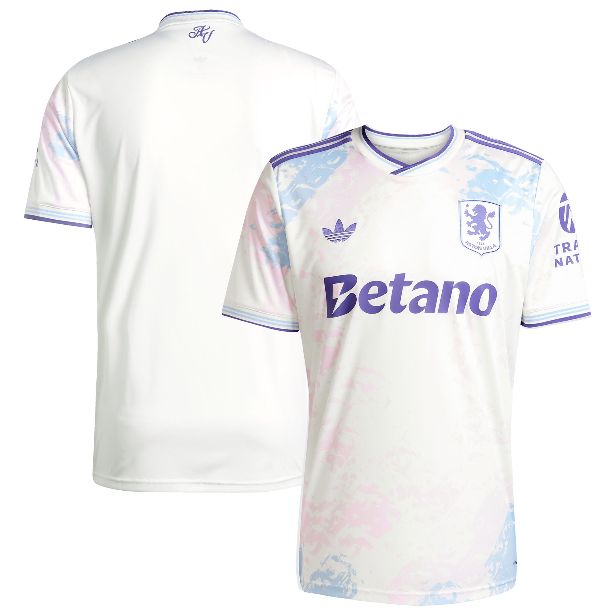 Men's 2025 Official Replica - Authentic - Free Shipping - Licensed