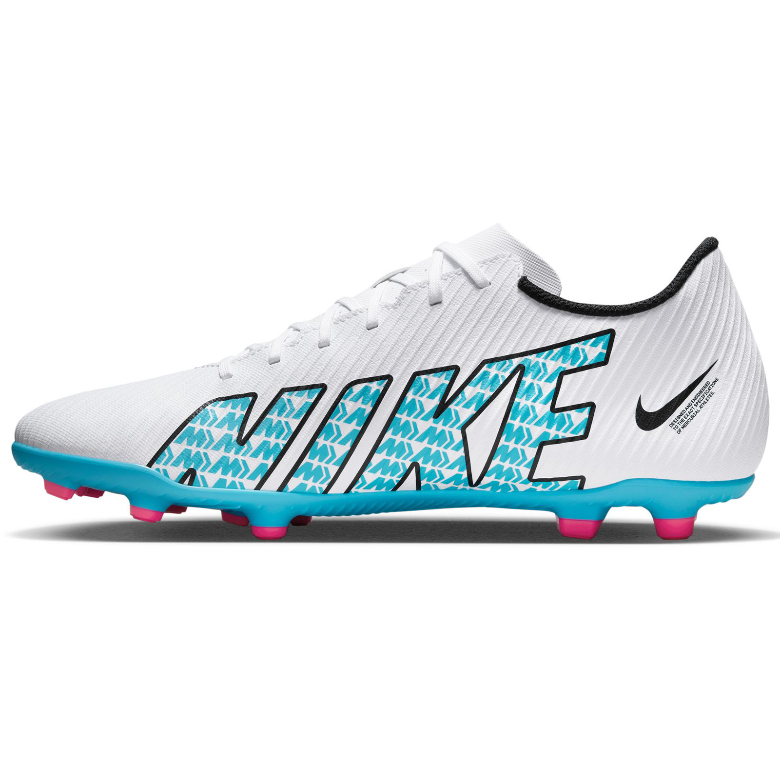 official ligue-1 merchandise Experience Quality with Nike Your