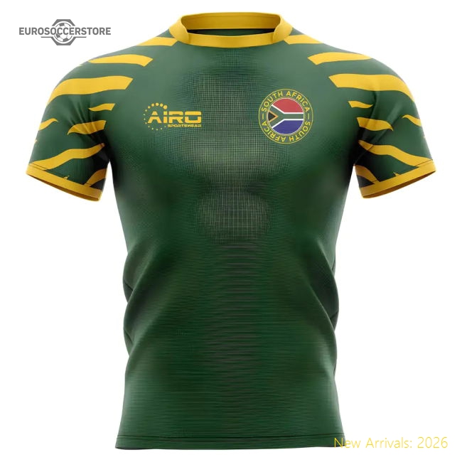 2023/24 Authentic Team Jersey Perfect For Match Days Ideal For True