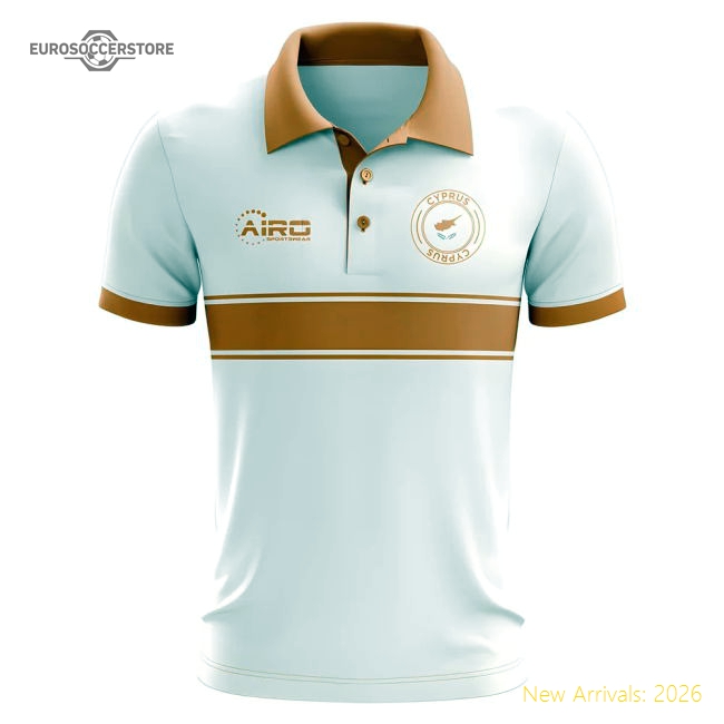 2023 Official Licensed Jersey For Team Fans Perfect For Match Days