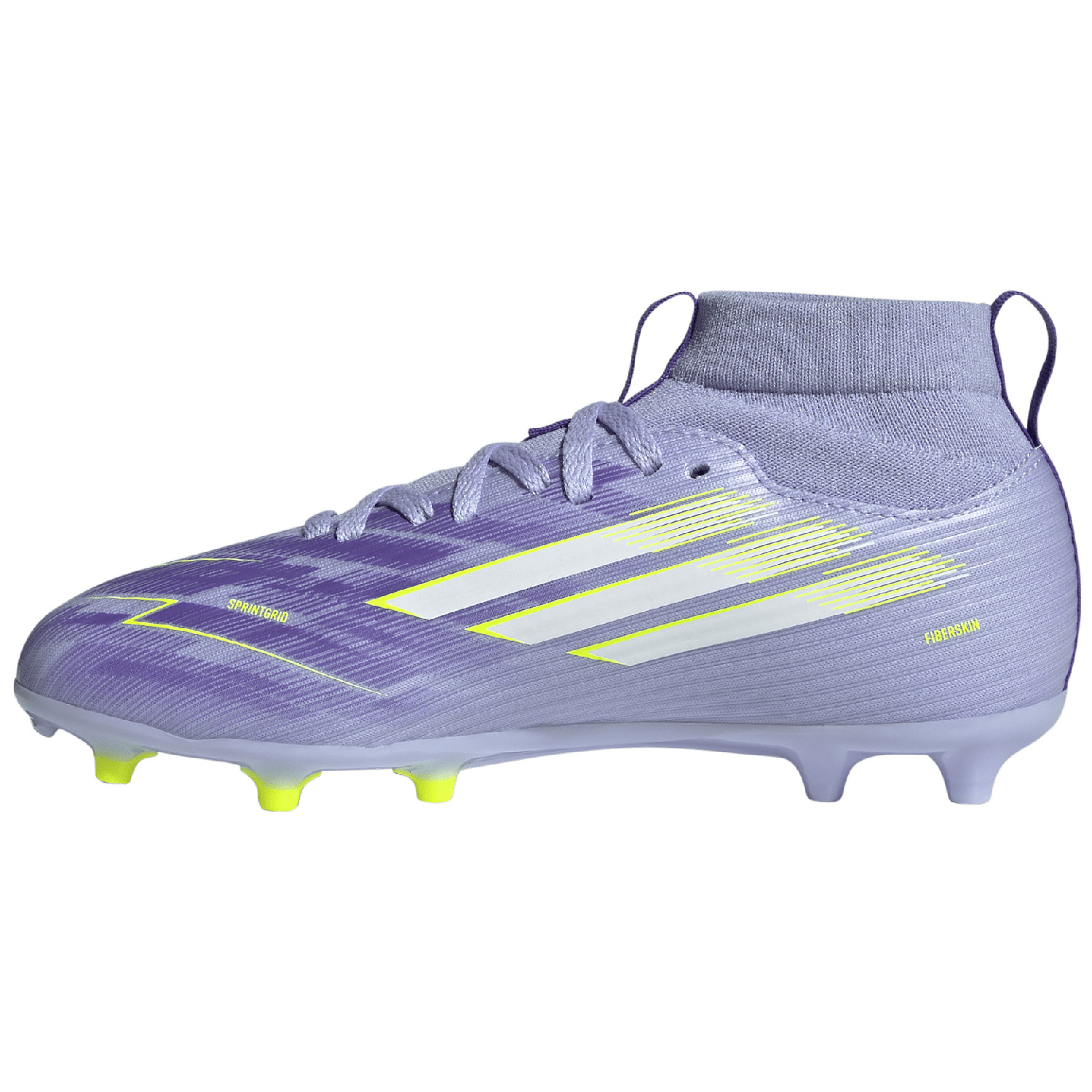 Your Favorite Team Authentic Jersey by Adidas - Authenticity