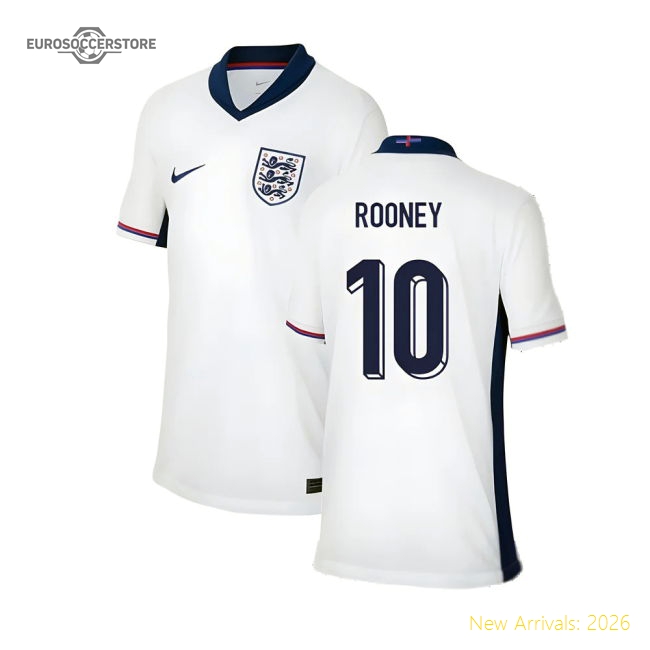 Premium Quality Jersey For Team Fans High-Quality Materials