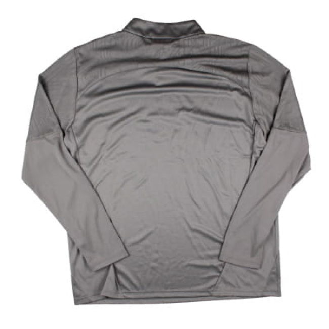 Genuine Lens Jersey 2024-2025