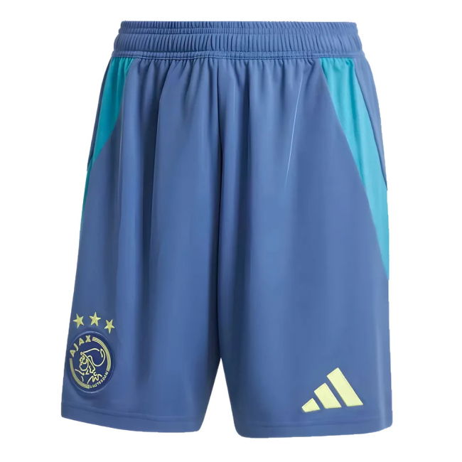 Fan Gear Godenzonen Pro Series 2025-2026 Campaign Jersey