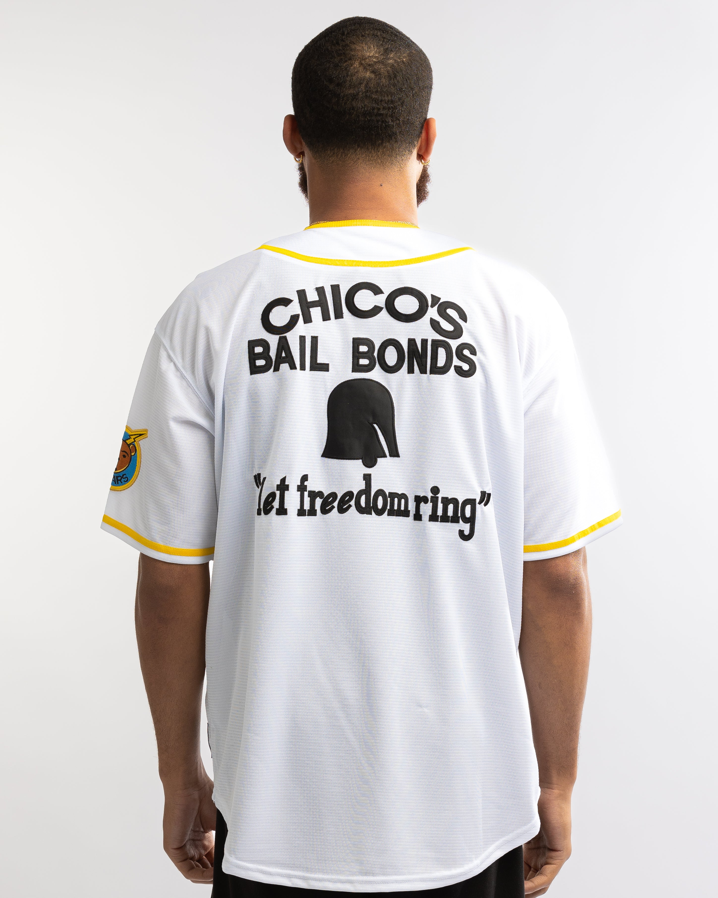 Custom Baseball Jersey  ZY0090