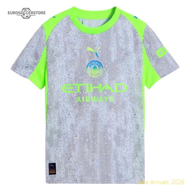 2024 Team Replica Jersey Officially Licensed Product Perfect For