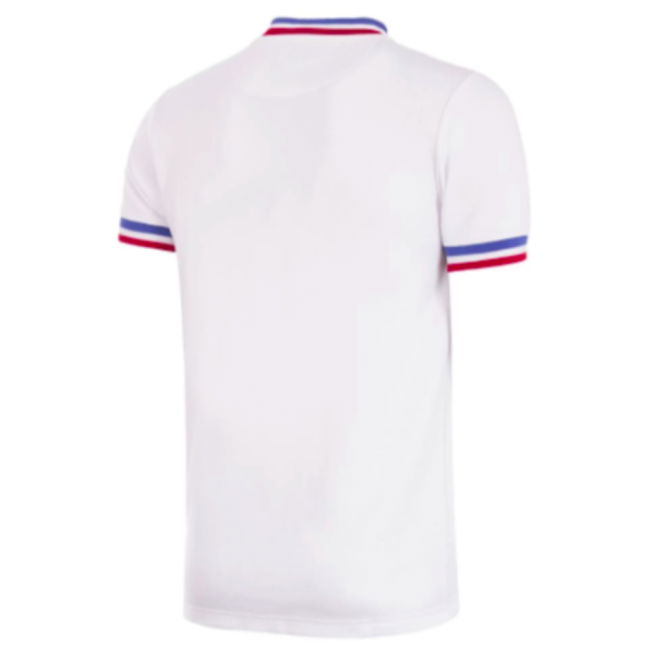 USA Limited Edition Jersey USA