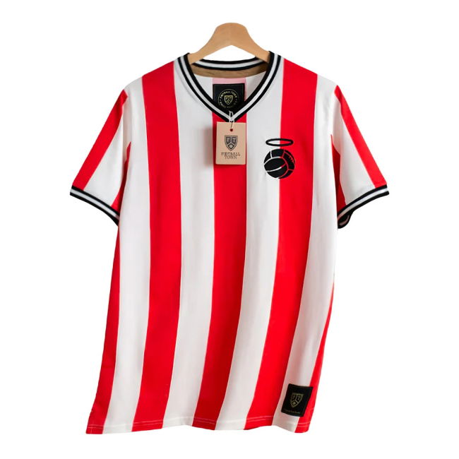 Premium-Grade Home Authentic Jersey - Durable Stitching Adults #99876