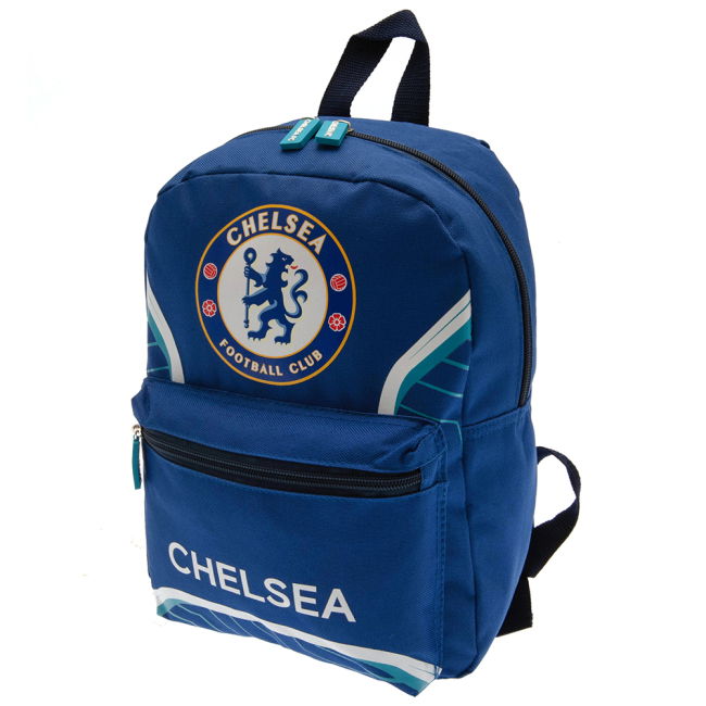 Chelsea A Team Elite Quality Home Player Jersey