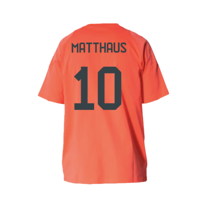 Bayern Munich 2025-2026 Training - Premium Player Version Edition