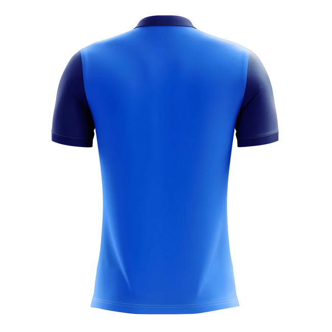 Replica Quality Portugal Third Fan Jersey (Baby)