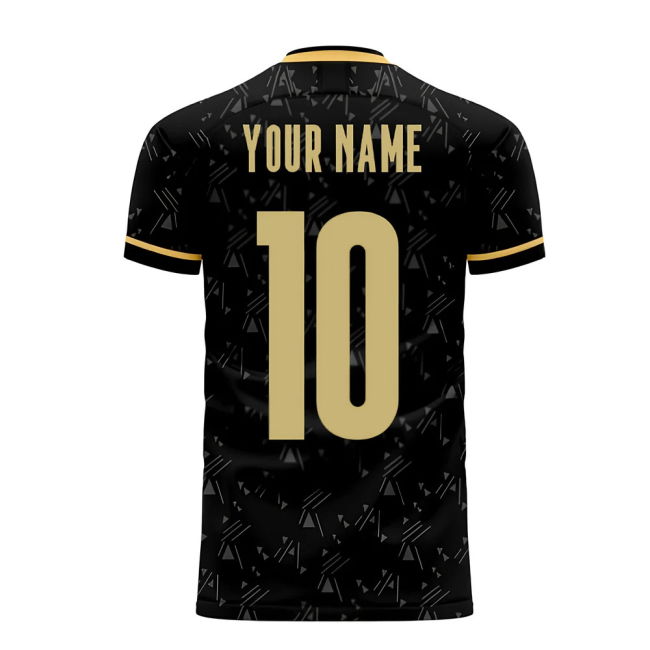 Liverpool 2025-2026 Away Concept Football Kit (Libero) (Your Name)