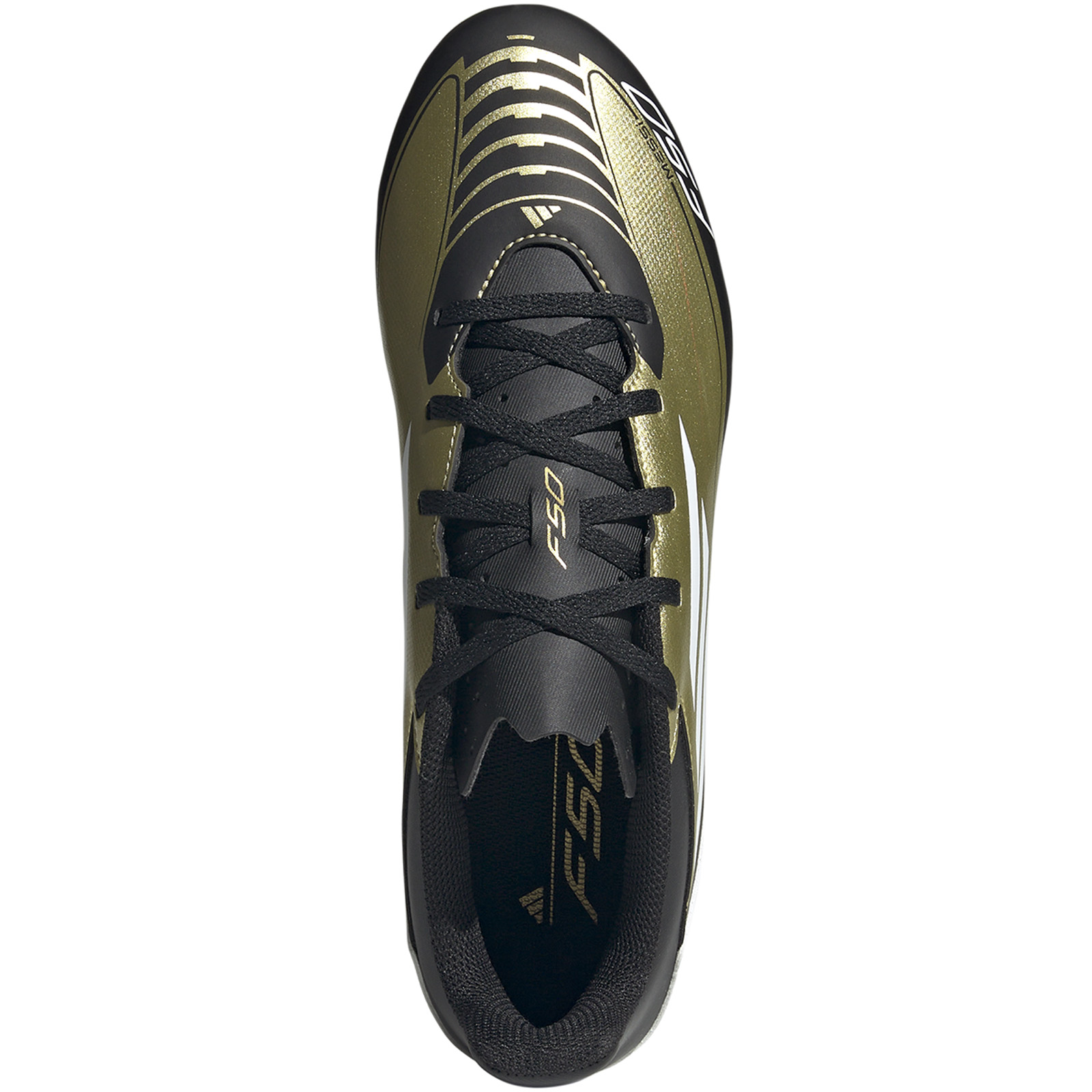 Style-Driven Your Favorite Team Third Jersey by Adidas perfect for