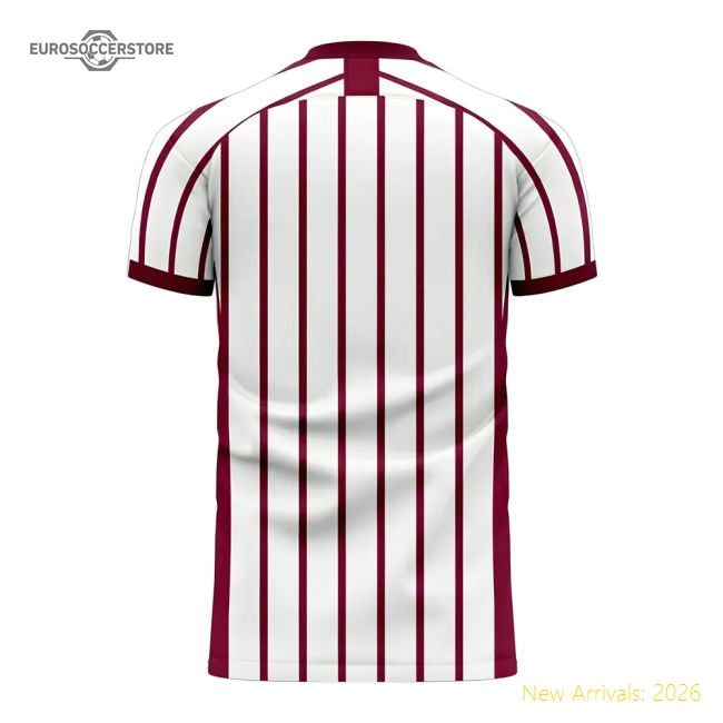 Chic Football Team Womens Jersey 2025-2026 Advanced Textile