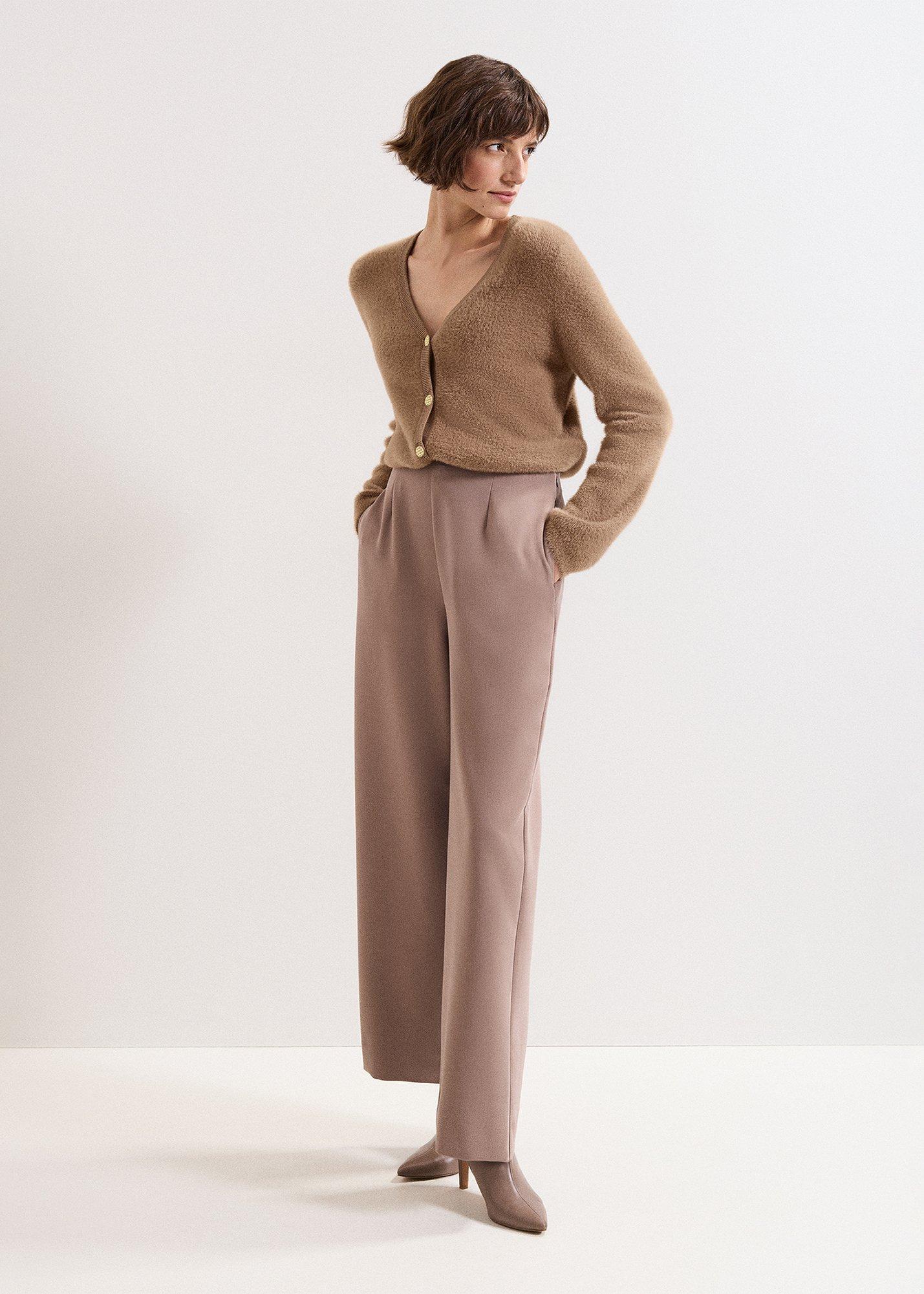 Mindy Cardigan