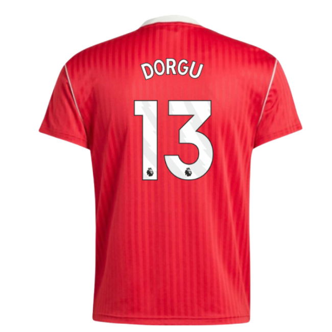 Man Utd Modern Jersey Manchester #74