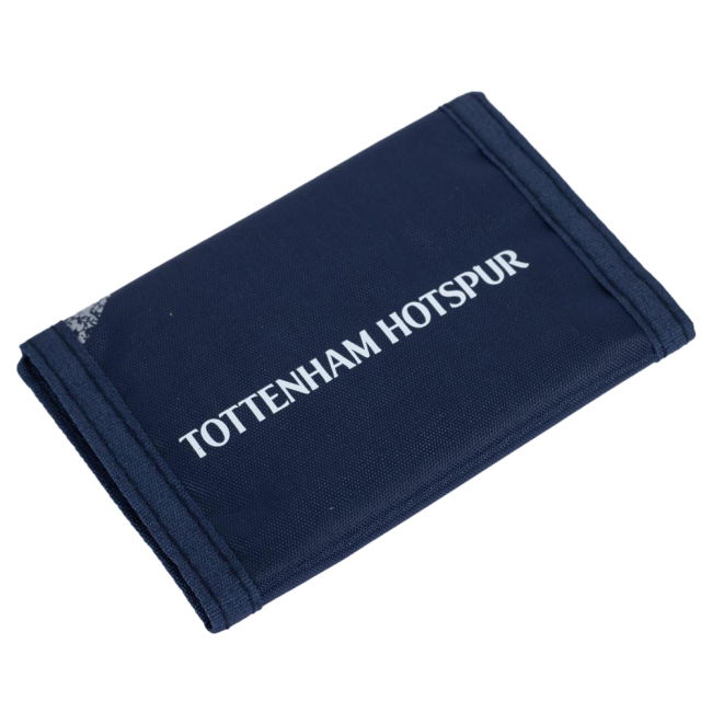 Tottenham Hotspur FC Vector Wallet (Fan Favorite)