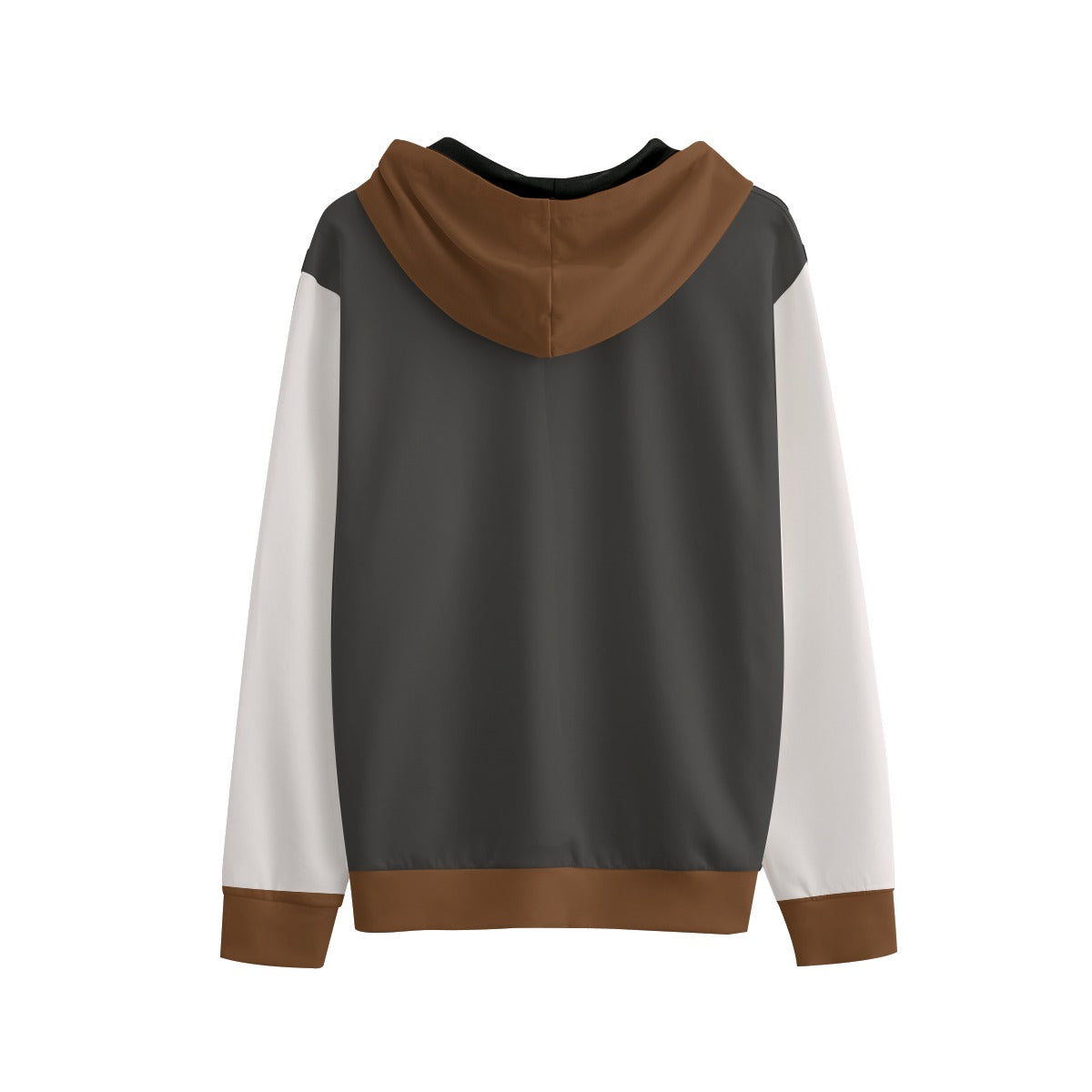 French Bulldog Moose Human Hoodies Essential Dog Supply