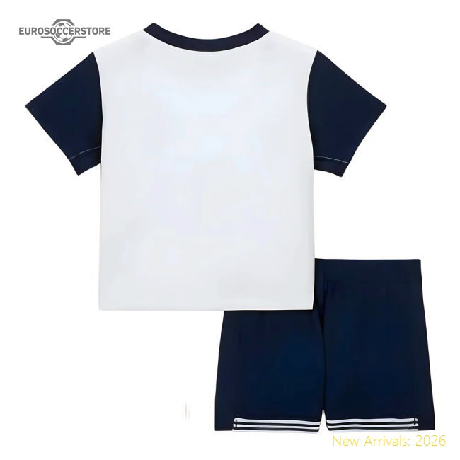 2025 High Performance Authentic Team Jersey Officially Licensed