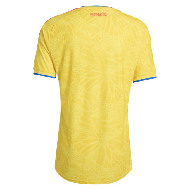 Ultra Comfort Athletic Organization Latest Edition True Football Kit