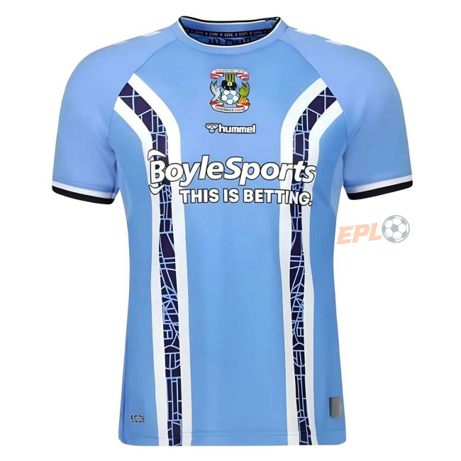 Championship 2022-20 competitive price Home Soccer Jersey