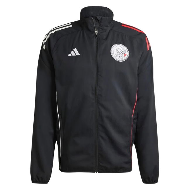 Official Luis Suárez #9 Current Season Great Price Licensed Pro (v10)