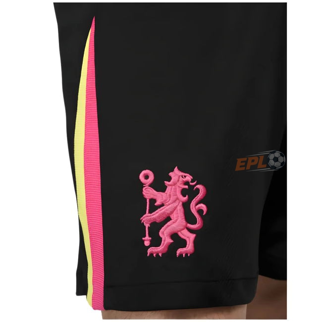 CHE official 2024-20 Third Kit - Adults | genuine | premium