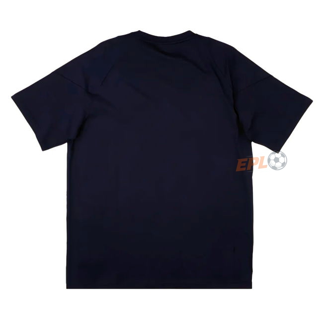 MAN top quality 2024-20 Third Kit - Adults | premium