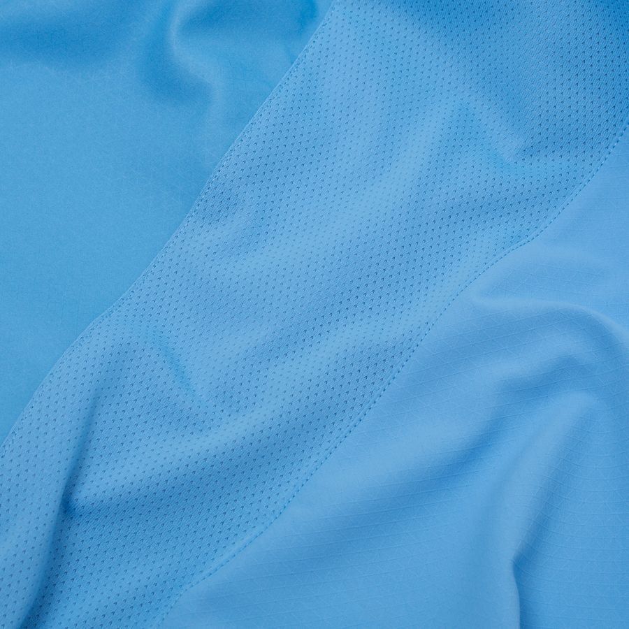 Manchester City Home Shirt Cwc Kidsuper Print 2025/26