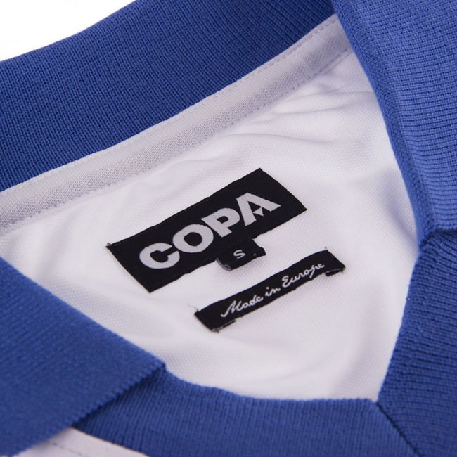 Japan Pro Jersey Japan