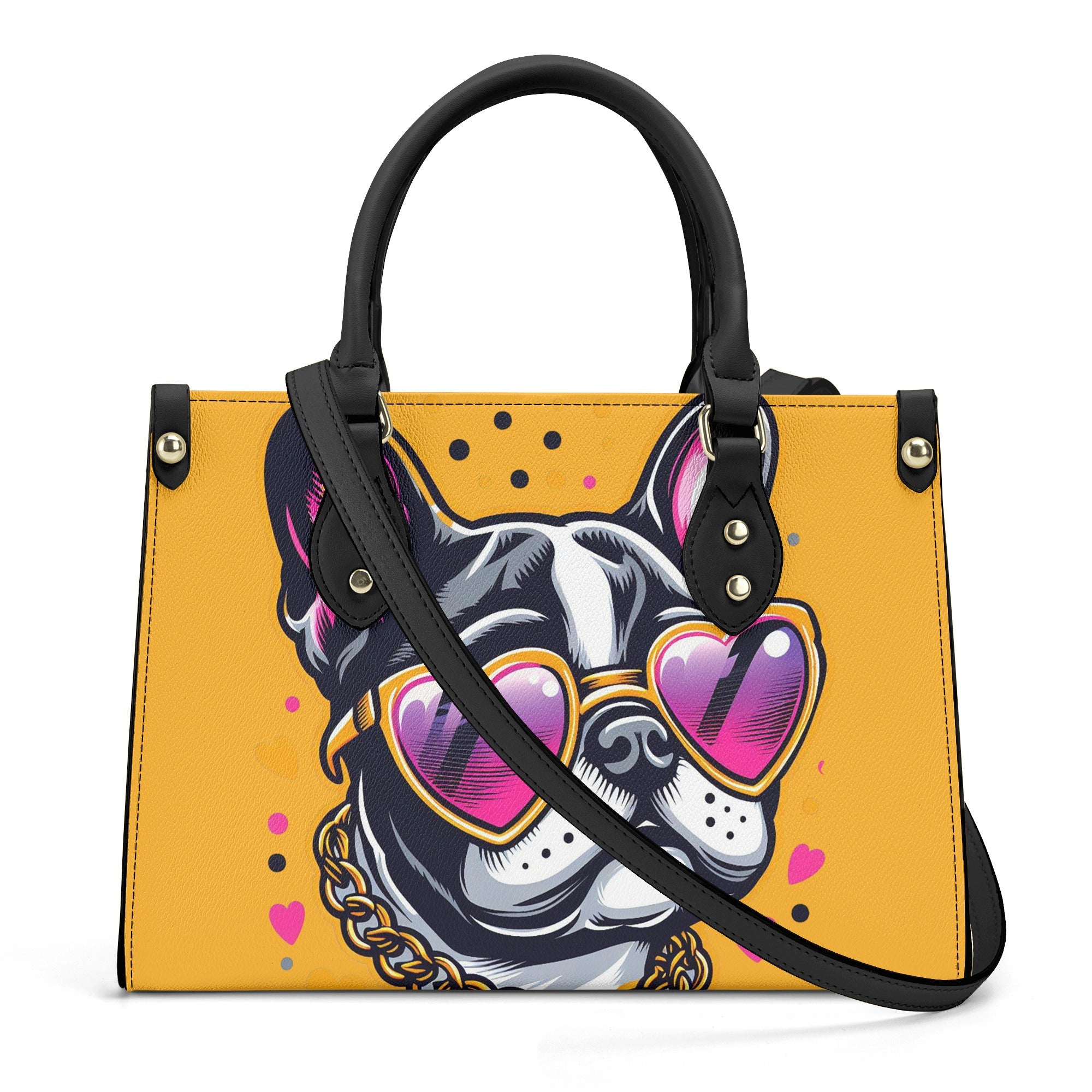 Nala - Safe Luxury Women Handbag Summer Wear | Non-slip Design