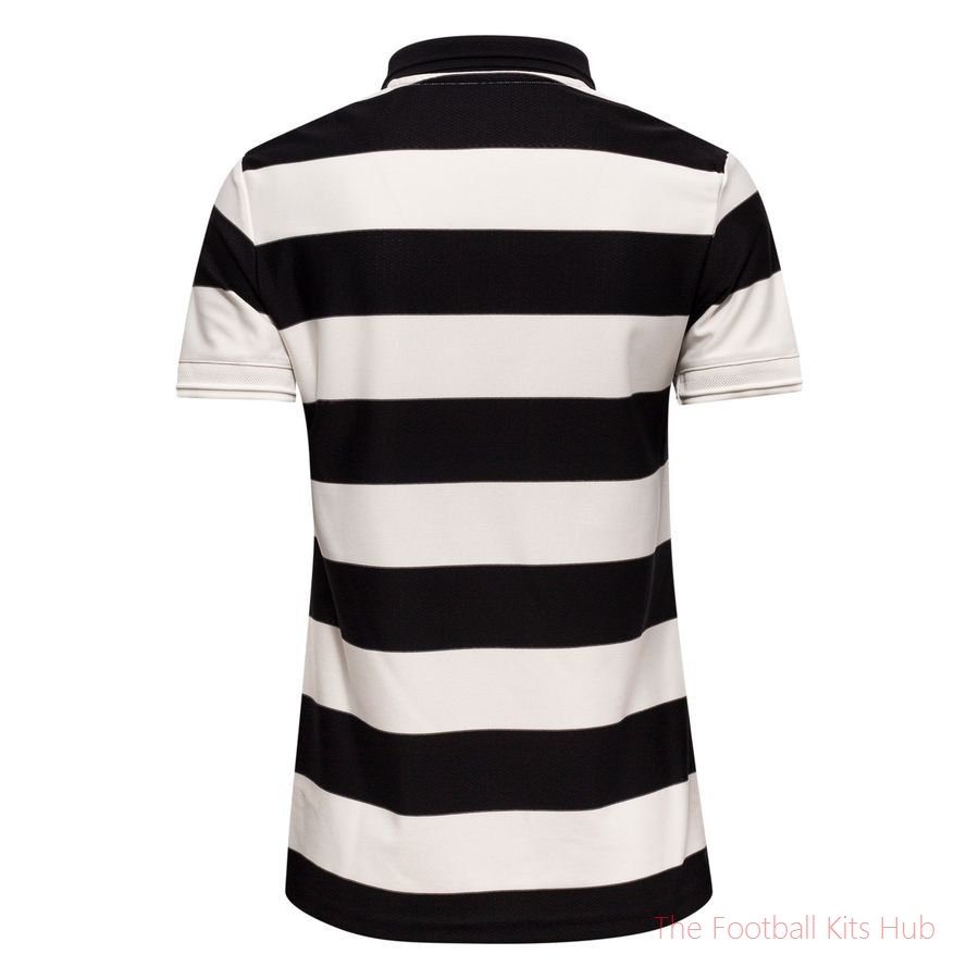 Juventus X Sgura Fourth Shirt 2025/26 Authentic Women