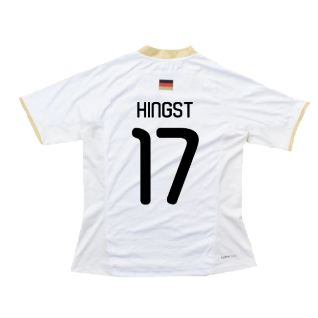 2025 Premium Quality Jersey For Team Fans High-Quality Materials